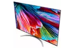 Телевизор LG 75QNED996PB