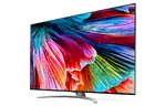 Телевизор LG 75QNED996PB