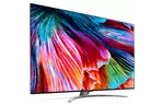 Телевизор LG 75QNED996PB