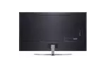 Телевизор LG 75QNED996PB