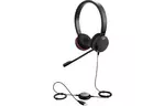 Наушники Jabra Evolve 20 UC Stereo (4999-829-209)