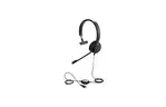Наушники Jabra Evolve 30 MS Mono (5393-823-309)
