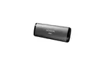 Накопитель SSD USB 3.2 512GB ADATA (ASE760-512GU32G2-CBK)