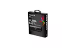 Накопитель SSD USB 3.2 512GB ADATA (ASE760-512GU32G2-CBK)