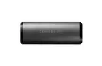 Накопитель SSD USB 3.2 512GB ADATA (ASE760-512GU32G2-CBK)