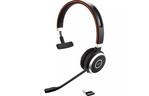 Наушники Jabra Evolve 65 MS Mono (6593-823-309)
