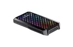 Накопитель SSD USB 3.2 1TB ADATA (ASE900G-1TU32G2-CBK)