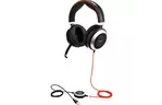 Наушники Jabra Evolve 80 MS Stereo (7899-823-109)