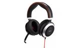 Наушники Jabra Evolve 80 MS Stereo (7899-823-109)
