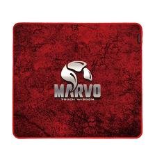 Коврик для мышки Marvo G39 L