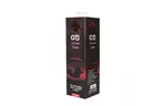 Коврик для мышки Marvo G13 XL Red