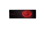 Коврик для мышки Marvo G13 XL Red