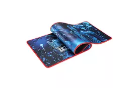 Коврик для мышки Marvo G35 XL - Фото