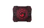 Комплект Marvo CM370 USB Black
