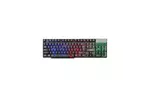 Комплект Marvo CM370 USB Black