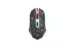 Комплект Marvo CM370 USB Black