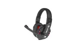 Комплект Marvo CM370 USB Black
