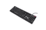 Клавиатура Marvo KG917 Multi-LED Mechanical Blue Switch