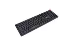 Клавиатура Marvo KG917 Multi-LED Mechanical Blue Switch