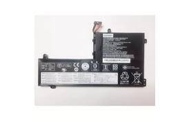 Аккумулятор для ноутбука Lenovo Legion Y530-15ICH L17M3PG1, 52.5Wh (4670mAh), 3cell (A47625) - Фото