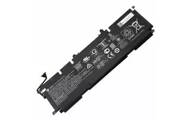 Аккумулятор для ноутбука HP Envy 13-ad AD03XL, 51.4Wh (4450mAh), 3cell, 11.55V, Li-ion (A47637) - Фото