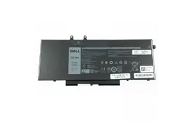 Аккумулятор для ноутбука Dell Latitude 5501 3HWPP, 4250mAh (68Wh), 4cell, 15.2V, Li-ion (A47595) - Фото