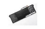 Аккумулятор для ноутбука Acer AP18C7M Swift SF514-54, 3634mAh (55.9Wh), 4cell, 15.4V, Li-P (A47644)