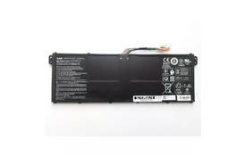 Аккумулятор для ноутбука Acer AP18C7M Swift SF514-54, 3634mAh (55.9Wh), 4cell, 15.4V, Li-P (A47644) - Фото