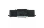 Аккумулятор для ноутбука ASUS ZenBook UX333 C31N1815, 4335mAh (50Wh), 3cell, 11.55V (A47586)