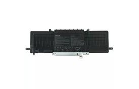 Аккумулятор для ноутбука ASUS ZenBook UX333 C31N1815, 4335mAh (50Wh), 3cell, 11.55V (A47586) - Фото