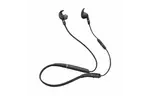 Наушники Jabra Evolve 65e UC (6599-629-109)