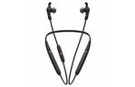 Наушники Jabra Evolve 65e UC (6599-629-109)