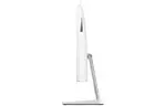 Компьютер Lenovo IdeaCentre AiO 3 24ITL6/i3-1115G4 (F0G000BLUA)