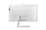 Компьютер Lenovo IdeaCentre AiO 3 24ITL6/i3-1115G4 (F0G000BLUA)