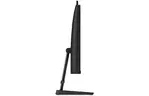 Компьютер Lenovo IdeaCentre AiO 3 27ITL6/i3-1115G4 (F0FW006PUA)