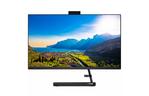 Компьютер Lenovo IdeaCentre AiO 3 27ITL6/i3-1115G4 (F0FW006PUA)