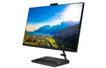 Компьютер Lenovo IdeaCentre AiO 3 27ITL6/i3-1115G4 (F0FW006PUA)