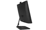 Компьютер Lenovo IdeaCentre AiO 3 27ITL6/i3-1115G4 (F0FW006PUA)