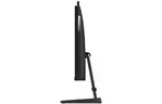 Компьютер Lenovo IdeaCentre AiO 3 27ITL6/i3-1115G4 (F0FW006PUA)