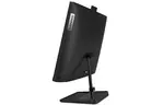 Компьютер Lenovo IdeaCentre AiO 3 27ITL6/i3-1115G4 (F0FW006PUA)