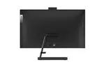 Компьютер Lenovo IdeaCentre AiO 3 27ITL6/i3-1115G4 (F0FW006PUA)