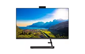Компьютер Lenovo IdeaCentre AiO 3 27ITL6/i3-1115G4 (F0FW006PUA) - Фото