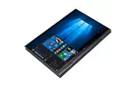 Ноутбук HP ENVY x360 15-eu0004ua (4V0G6EA) 