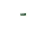 Модуль памяти для ноутбука SoDIMM DDR3 8GB 1600MHz G.Skill (F3-1600C11S-8GSQ)