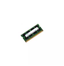 Модуль памяти для ноутбука SoDIMM DDR4 4GB 2400 MHz Samsung (M471A5244CB0-CRC)
