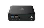 Компьютер Vinga Mini PC V600 (V6008145U.8256W1H)