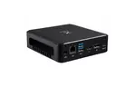 Компьютер Vinga Mini PC V600 (V6008145U.8512W1P)