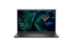  Ноутбук Dell Vostro 3515 (N6268VN3515UA_UBU)