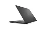  Ноутбук Dell Vostro 3515 (N6268VN3515UA_UBU)