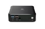 Компьютер Vinga Mini PC V600 (V6008145U.321TW1P)